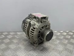 ��������� Audi A6 06E903018G C7 2.8 CHV 06E903018G ����