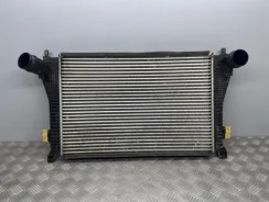 ���������� Audi A3 5Q0145803K 8V 1.8T CJS 5Q0145803K ����
