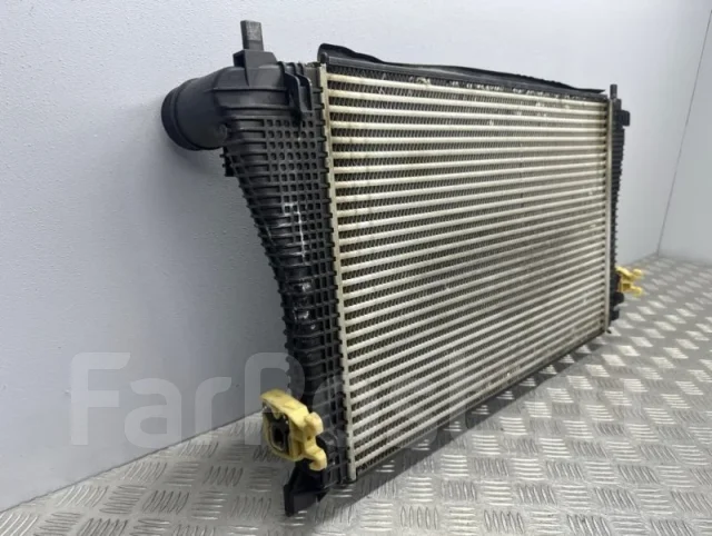 ���������� Audi A3 5Q0145803K 8V 1.8T CJS 5Q0145803K ����