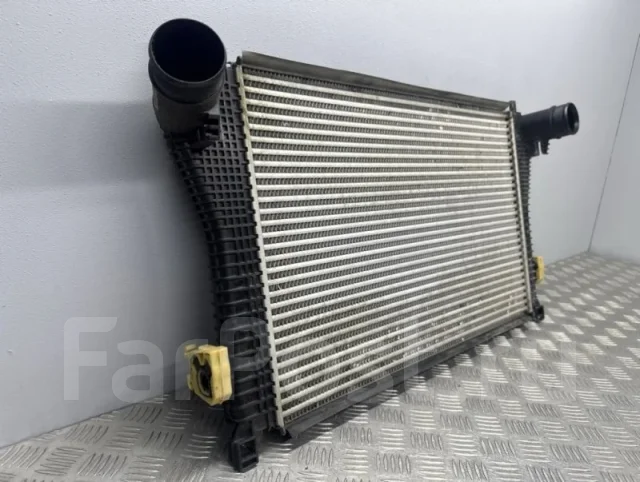 ���������� Audi A3 5Q0145803K 8V 1.8T CJS 5Q0145803K ����