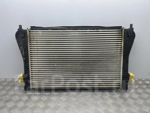 ���������� Audi A3 5Q0145803K 8V 1.8T CJS 5Q0145803K ����