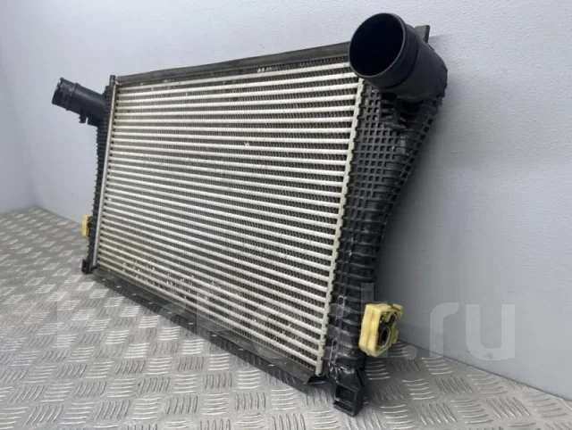 ���������� Audi A3 5Q0145803K 8V 1.8T CJS 5Q0145803K ����