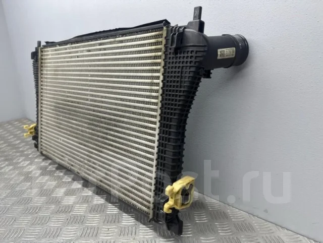���������� Audi A3 5Q0145803K 8V 1.8T CJS 5Q0145803K ����