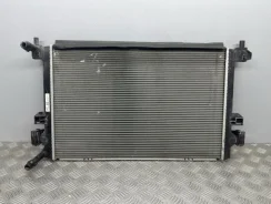 �������� ���������� Volkswagen Golf 5Q0121251ED 7 CJZ 1.2T 5Q0121251ED ����