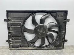���������� Audi A3 5Q0121205D 8V 1.8T CJS 5Q0121205D ����