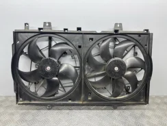 ���������� Nissan X-Trail 214814CE0A T32 2.0 MR20DD 214814CE0A ����