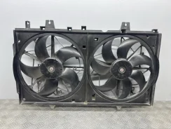 ���������� Nissan X-Trail 214814CE0A T32 2.0 MR20DD 214814CE0A ����