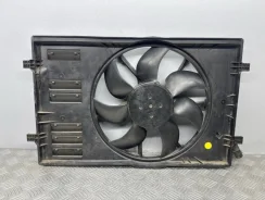 ���������� Volkswagen Golf 5Q0121205C 7 CJZ 1.2T 5Q0121205C ����