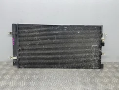 �������� ������������ Audi A4 8K0260401L B8 2.0T CDN 8K0260401L ����