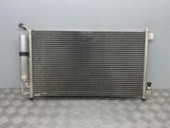 �������� ������������ Nissan Juke 921103DD0A F15 1.6T MR16DDT 921103DD0A ����