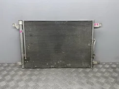 �������� ������������ Volkswagen Golf 5Q0816411S 7 CJZ 1.2T 5Q0816411S ����