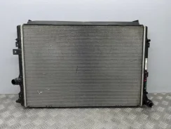 �������� ���������� Volkswagen Tiguan 5N0121253L NF 5N0121253L ����