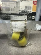 ������ �������������� ����� ����� ����� ����� 303084 303084 ����