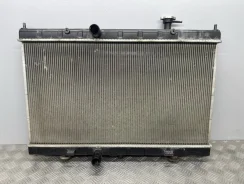 �������� ���������� Nissan X-Trail 214104BB0A T32 2.0 MR20DD 214104BB0A ����