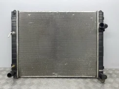 �������� ���������� Infiniti EX 214601BA0A J50 214601BA0A ����