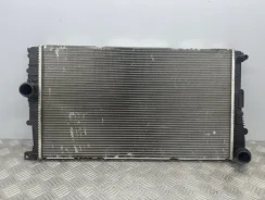 �������� ���������� BMW 1 7600516 F20 1.6T N13B16A 7600516 ����