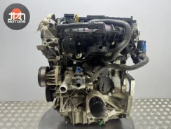 ��������� Volvo S60 2072483 FS B4164T 1.6T 102 T. KM 2072483 ����