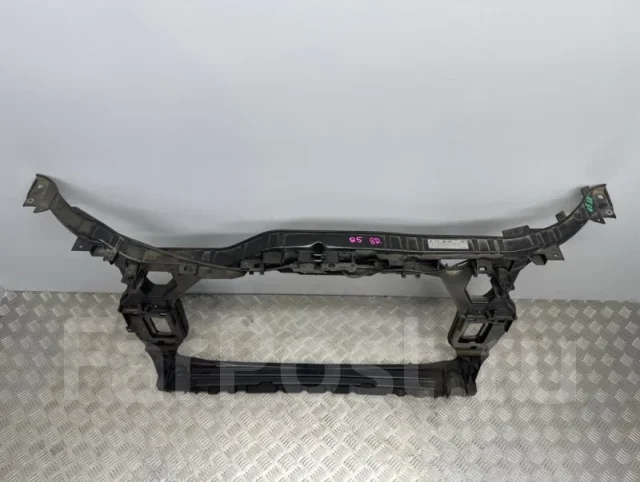 �������� ������ Audi Q5 8R0805594 8R 8R0805594 ����