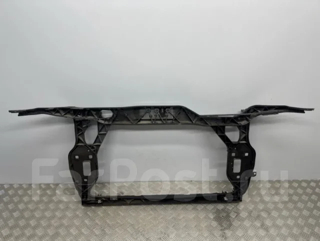 �������� ������ Audi Q5 8R0805594 8R 8R0805594 ����