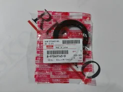 ������� ��������� Isuzu 4JG2/4JB1/4JA1 8-97049-145-0/5-09625-079-0/9-�09924-296-0/9-09924-448-0 �������� ������ 8970491450 ����