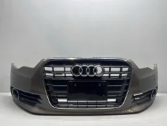 ������ Audi A6 4G0807437 C7, �������� 4G0807437 ����