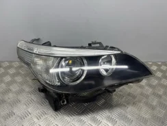 ���� ������ BMW 5 15876200 E60, ������ 15876200 ����