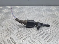 ������ ABS Volkswagen Golf WHT003864C 7, ������ ����� WHT003864C ����