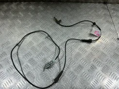 ������ ABS Nissan Juke 479001KA0A F15, �������� 479001KA0A ����