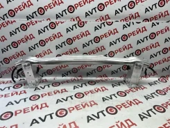 ��������� ������� AUDI A5 19.06.2013 8K0807113F 8T CDNC, �������� 8K0807113F ����