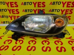 ���� Mazda Demio 2002-2005 1919 DY3W, �������� ����� 1919 ����