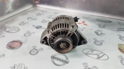 ��������� Toyota Raum 2000 2706011281 EXZ10 5E-FE 2706011281 ����