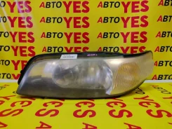 ���� Nissan Expert 1999-2006 1639 VEW11, �������� ����� 1639 ����