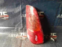 ����-������ Nissan Serena 4881 PNC24, ����� 4881 ����