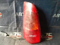 ����-������ Nissan Serena 4881 PNC24, ����� 4881 ����