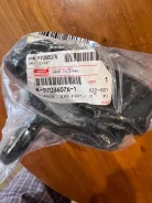 8-97039-190-3 ������� ������ ��� �������� 8-97039-190-3 ����