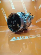 ���������� ������������ Renault Largus 926000097R K7M 926000097R ����
