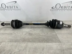 ������ Toyota Probox 2018 4342052300 NSP160V 1NRFE, �������� ����� 4342052300 ����