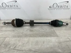 ������ Toyota Roomy 2018 43420B9580 M900A 1KRFE, �������� ����� 43420B9580 ����