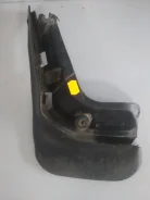 ��������� Ford Focus 2011 1824111 3 (������������) 1.6 PNDA, ������ ����� 1824111 ����