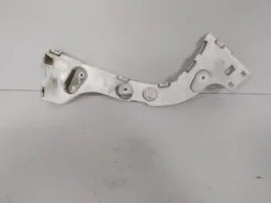 ��������� ������� Ford Focus 2011 1742939 3 (������������) 1.6 IQDB, ������ ����� 1742939 ����