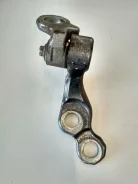 ����� ����� ������ Ford Focus 2009 5012218 2 (����������) 1.6 SHDA, ������ ����� 5012218 ����