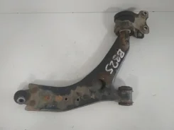 ����� �������� Ford Focus 2005 1362650 2 (������������) 2.0, �������� ������ 1362650 ����