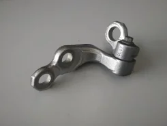 ����� ����� ������ Ford Focus 2006 5012218 2 (������������) 2.0, ������ ����� 5012218 ����