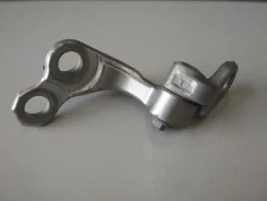 ����� ����� ������� Ford Focus 2006 5012216 2 (������������) 2.0, ������ ����� 5012216 ����