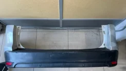 ������ Ford Focus 2011 1719100 3 (������������) 1, ������ 1719100 ����