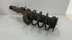 ����������� Ford Focus 2008 1619277 2 (����������) 1, �������� ������ 1619277 ����
