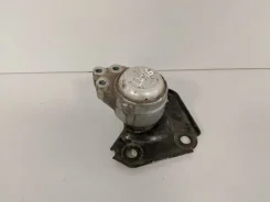 ����� ��������� Ford Fusion 2009 1146866 ���������� 1, ������ 1146866 ����