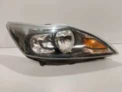 ���� Ford Focus 2010 1754445 2 (����������) 1.6 SHDA, �������� ������ 1754445 ����