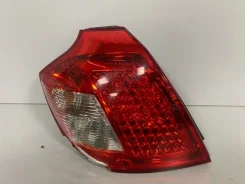 ������ Kia Ceed 2010 924011H050 ED FL (1 ����������) 1, ������ ����� 924011H050 ����