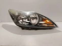 ���� Ford Focus 2010 1754445 2 (����������) 1.6 SHDA, �������� ������ 1754445 ����